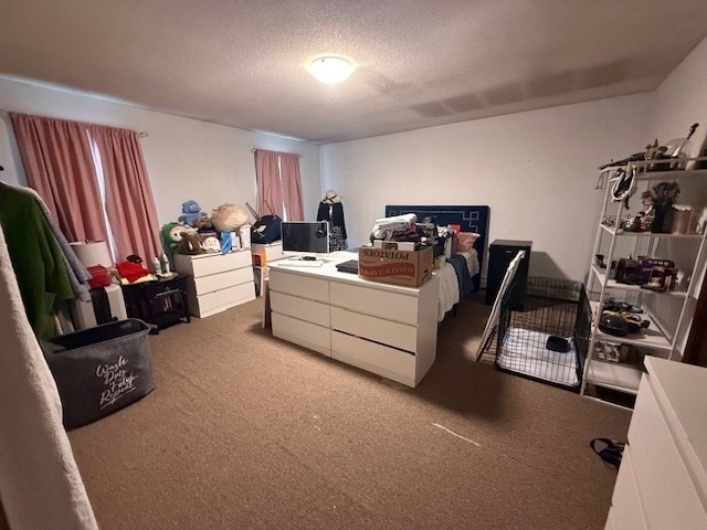 513-515 Whipple Street Fall River, MA 02724 - Photo 16 of 41 a view of a room with gym equipment