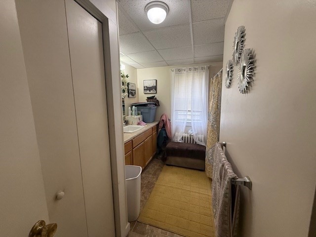 513-515 Whipple Street Fall River, MA 02724 - Photo 25 of 41 a view of utility room