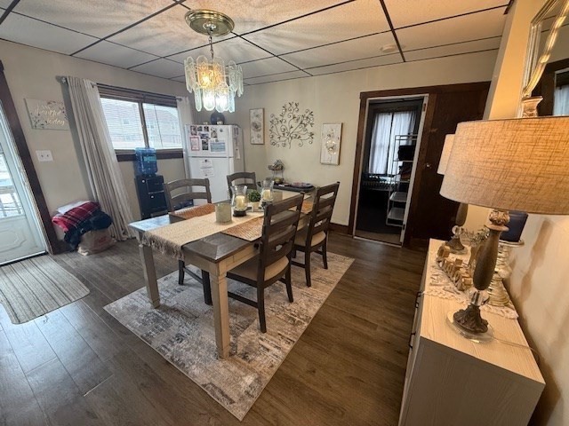 513-515 Whipple Street Fall River, MA 02724 - Photo 3 of 41 a view of a dining room with furniture window and wooden floor