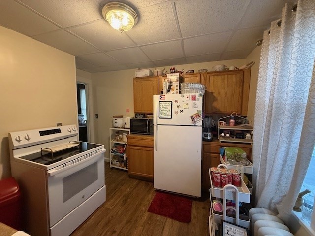 513-515 Whipple Street Fall River, MA 02724 - Photo 32 of 41 a room with storage and utility