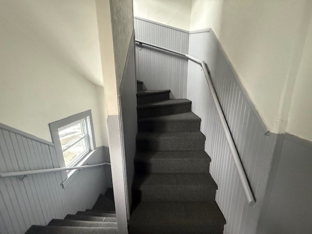 513-515 Whipple Street Fall River, MA 02724 - Photo 35 of 41 a view of entryway