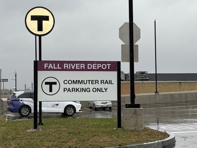 513-515 Whipple Street Fall River, MA 02724 - Photo 41 of 41 a view of a parking area