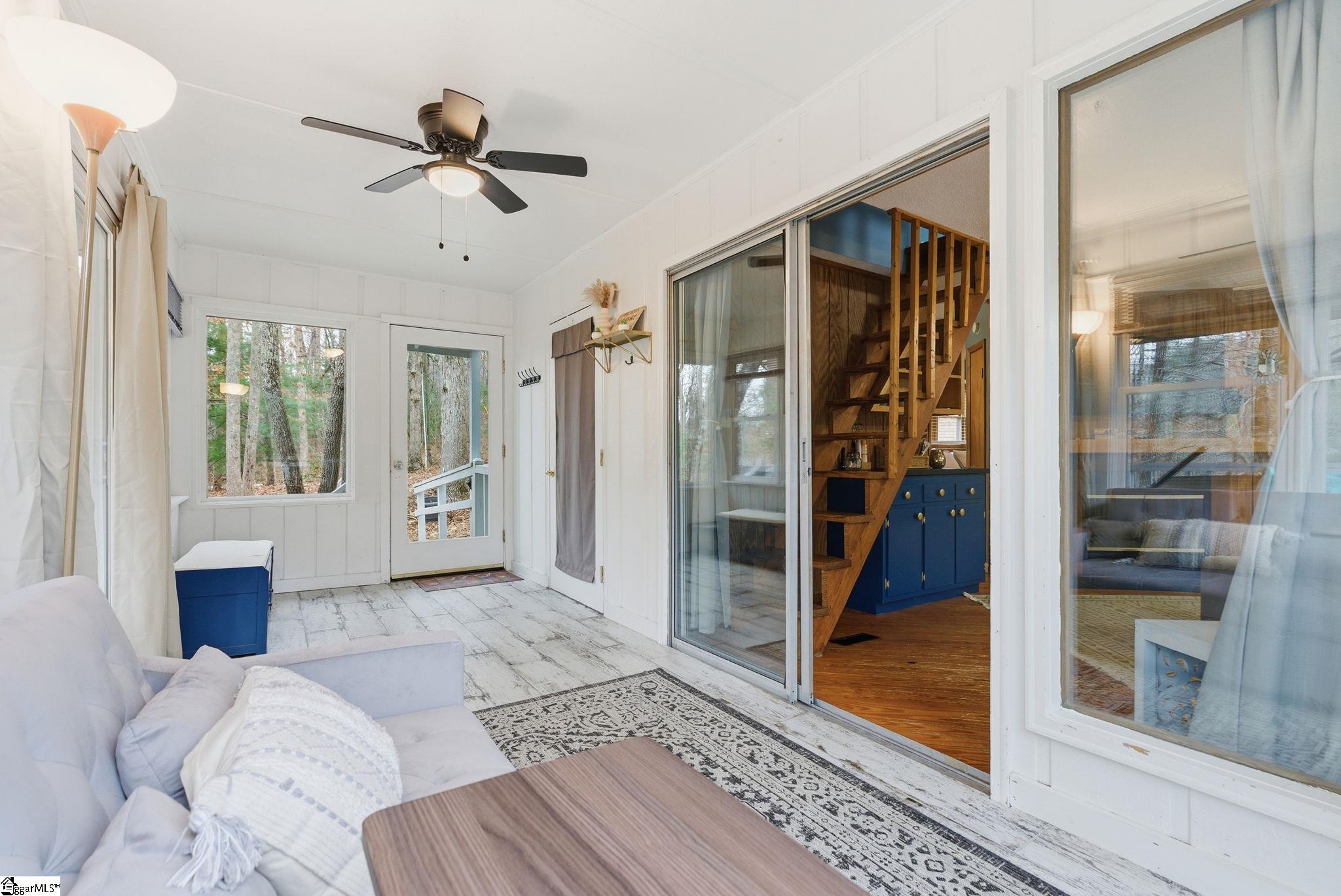 215 Nature Lane Mountain Rest, SC 29664 - Photo 11 of 25