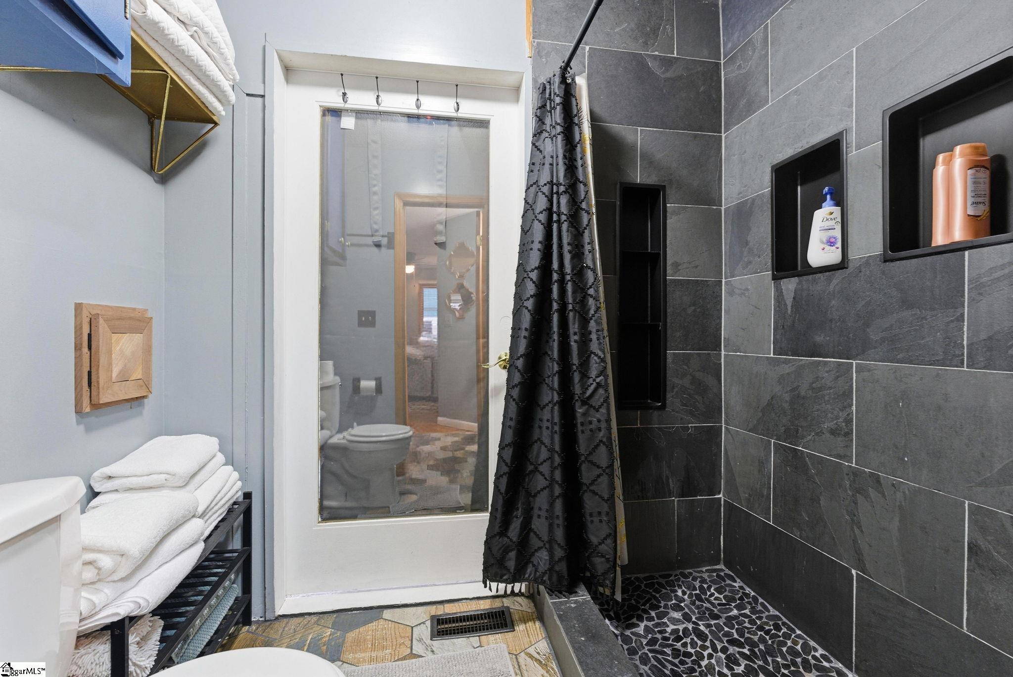 215 Nature Lane Mountain Rest, SC 29664 - Photo 16 of 25