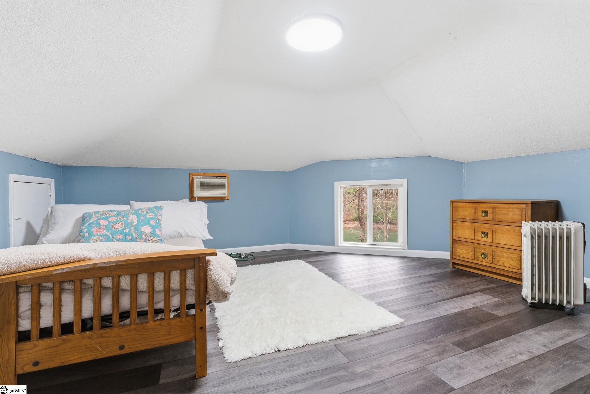 215 Nature Lane Mountain Rest, SC 29664 - Photo 17 of 25