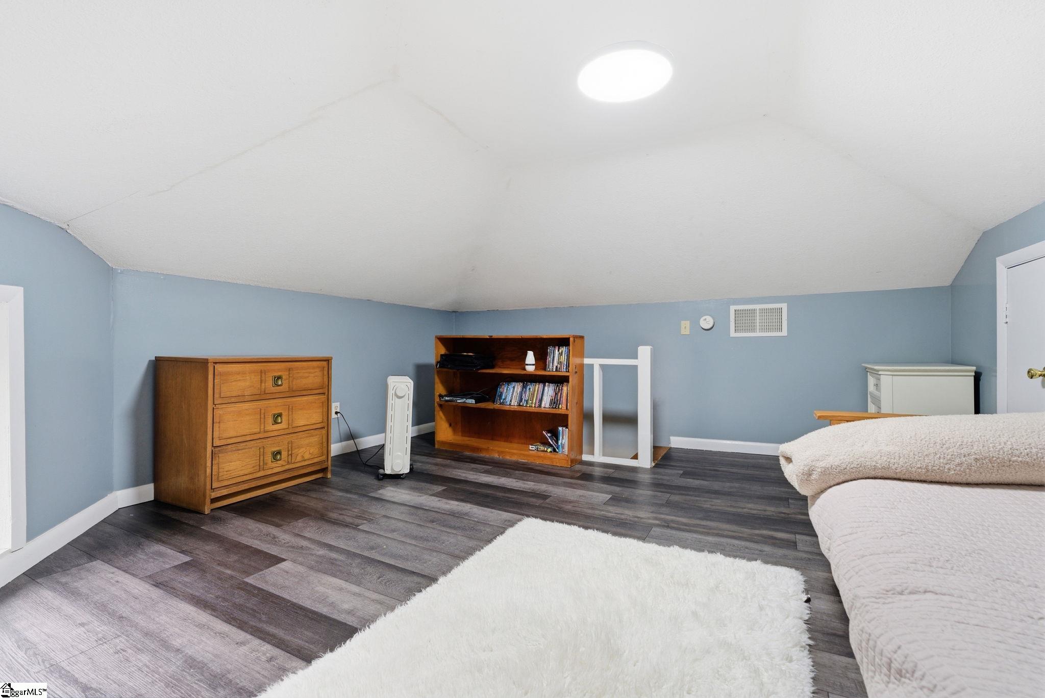 215 Nature Lane Mountain Rest, SC 29664 - Photo 18 of 25