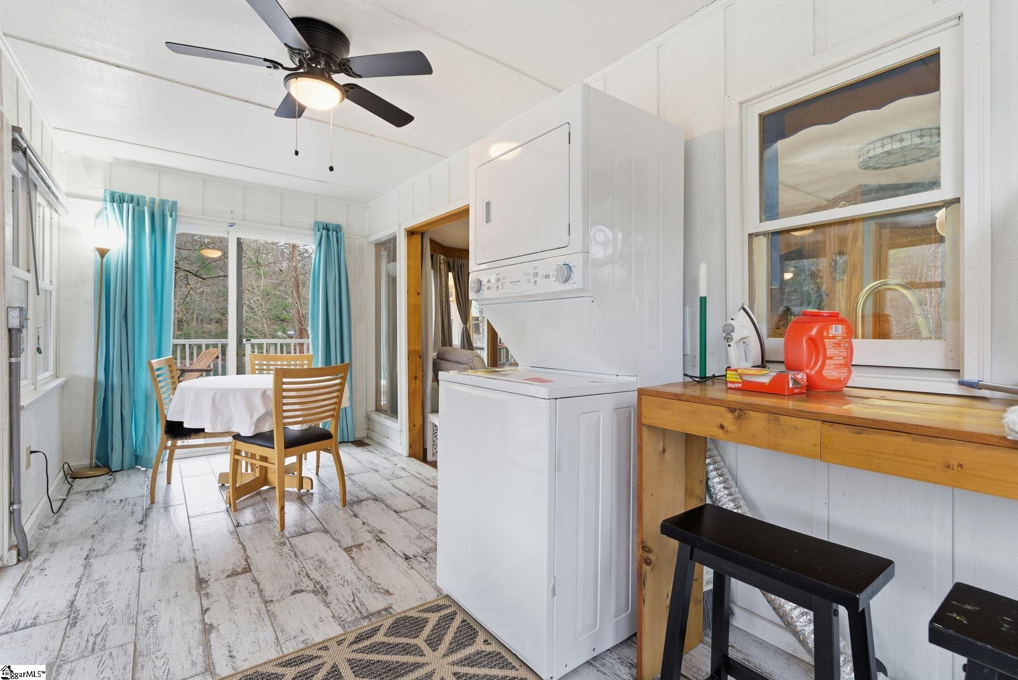 215 Nature Lane Mountain Rest, SC 29664 - Photo 9 of 25