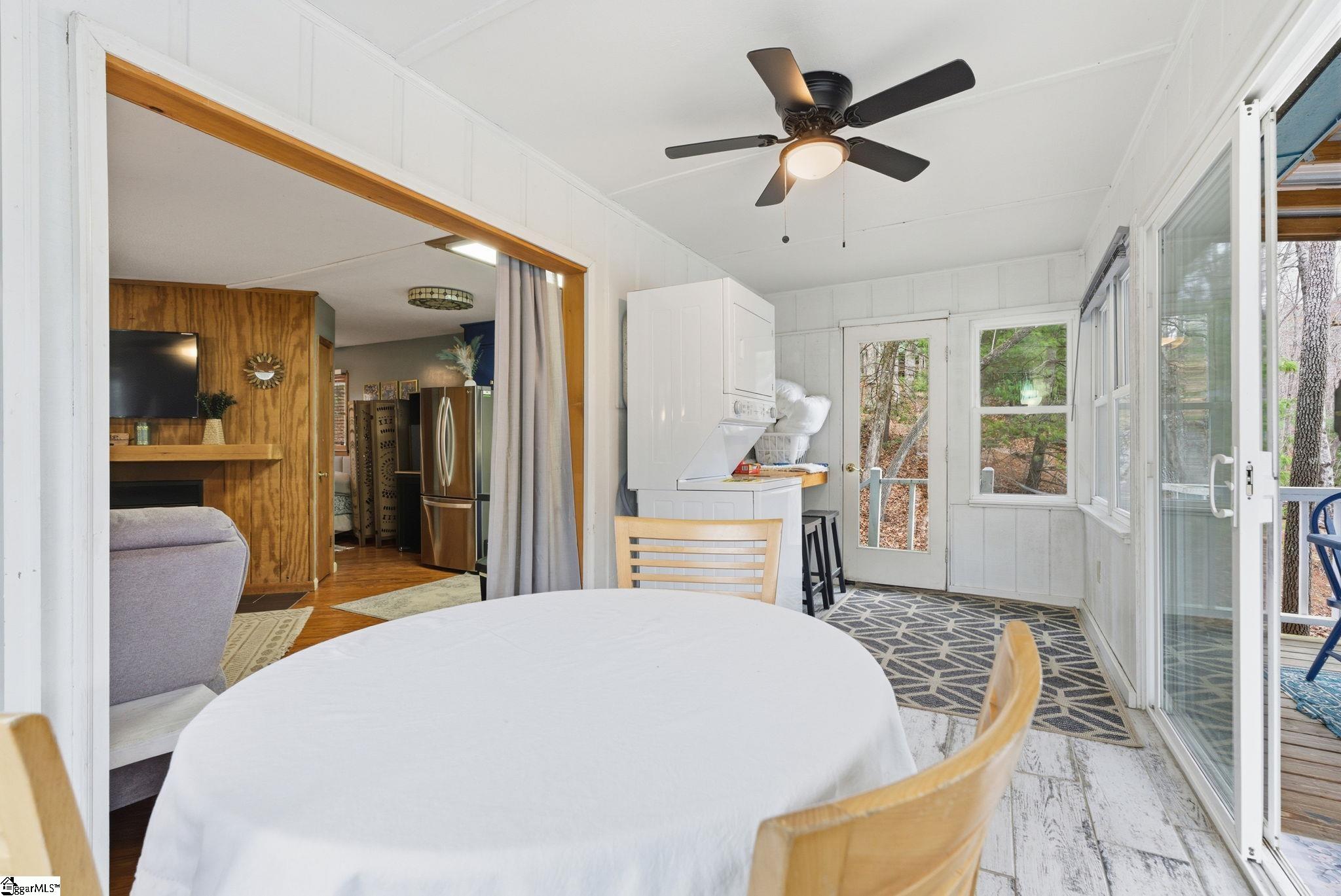 215 Nature Lane Mountain Rest, SC 29664 - Photo 10 of 25