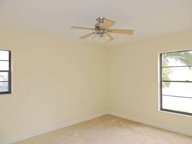11849 Woodtones Lane Boca Raton, FL 33428 - Photo 11 of 16 Bedroom