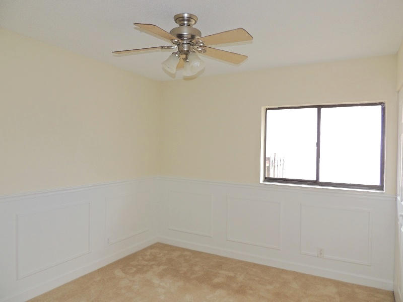 11849 Woodtones Lane Boca Raton, FL 33428 - Photo 13 of 16 Bedroom
