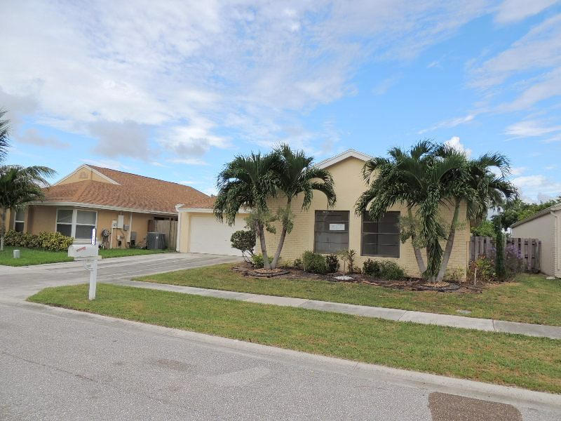 11849 Woodtones Lane Boca Raton, FL 33428 - Photo 16 of 16 Other