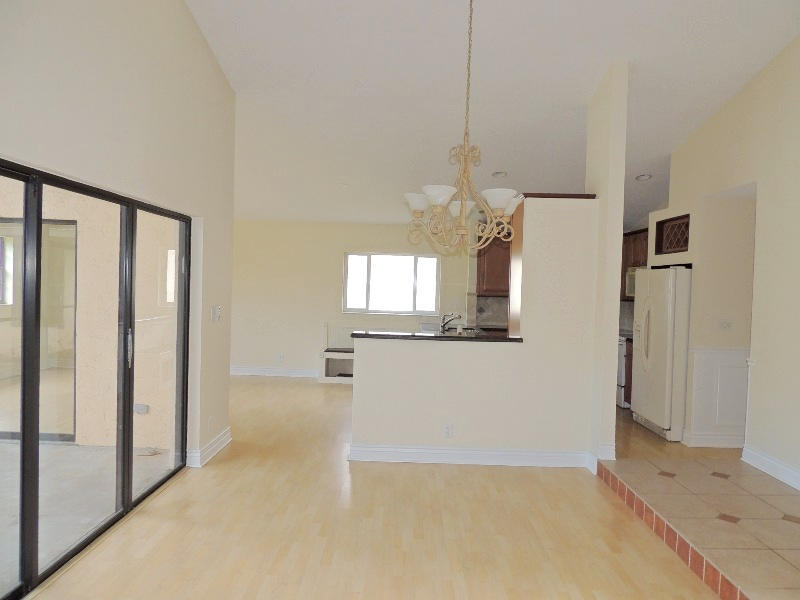 11849 Woodtones Lane Boca Raton, FL 33428 - Photo 3 of 16 Living Room