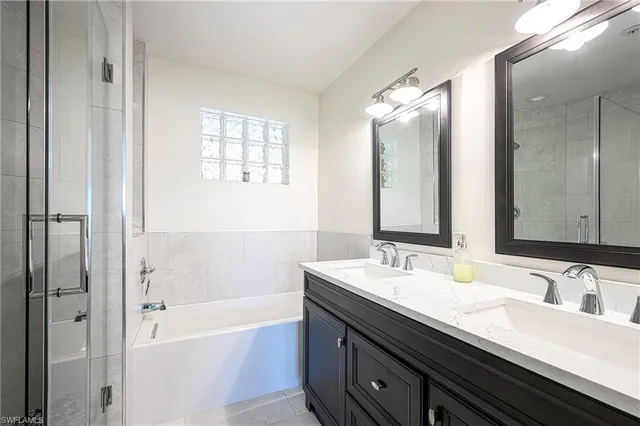 $2,900 | 2408 Millcreek Lane, Unit 204, Naples, FL 34119