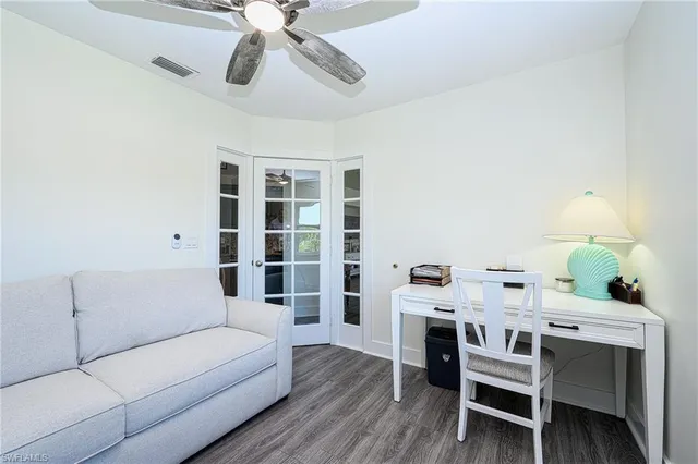 $2,900 | 2408 Millcreek Lane, Unit 204, Naples, FL 34119