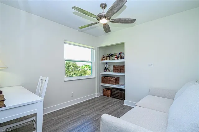 $2,900 | 2408 Millcreek Lane, Unit 204, Naples, FL 34119