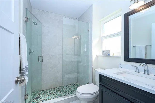 $2,900 | 2408 Millcreek Lane, Unit 204, Naples, FL 34119