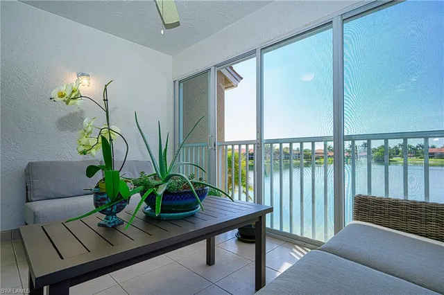 $2,900 | 2408 Millcreek Lane, Unit 204, Naples, FL 34119