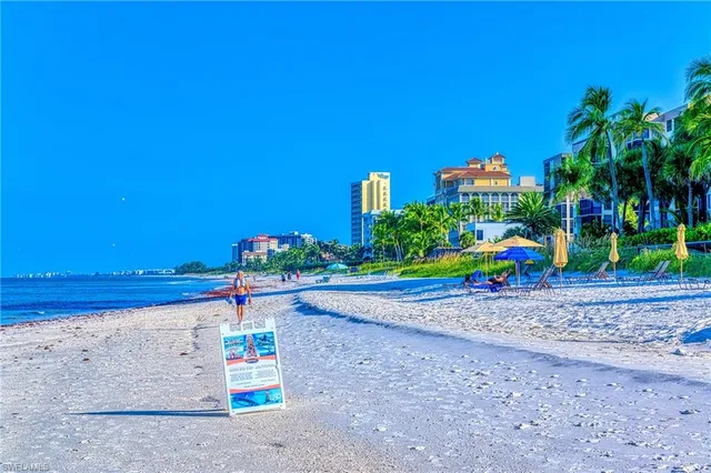 $2,900 | 2408 Millcreek Lane, Unit 204, Naples, FL 34119