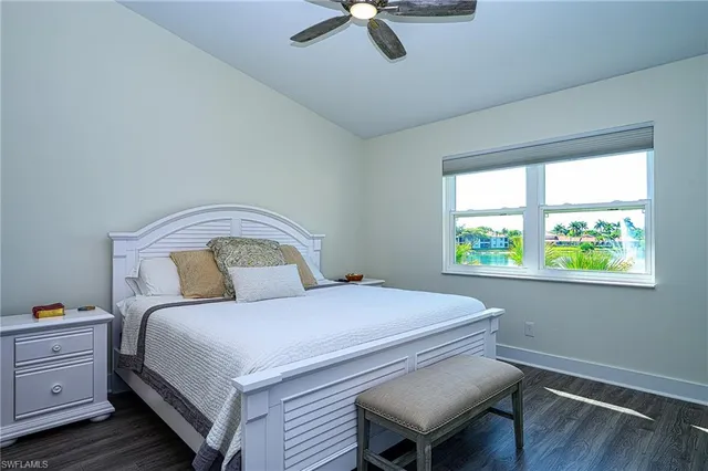 $2,900 | 2408 Millcreek Lane, Unit 204, Naples, FL 34119