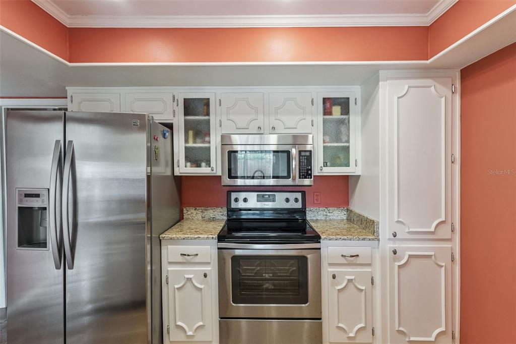 907 Hillary Court, Unit 5 Orlando, FL 32804 - Photo 13 of 32