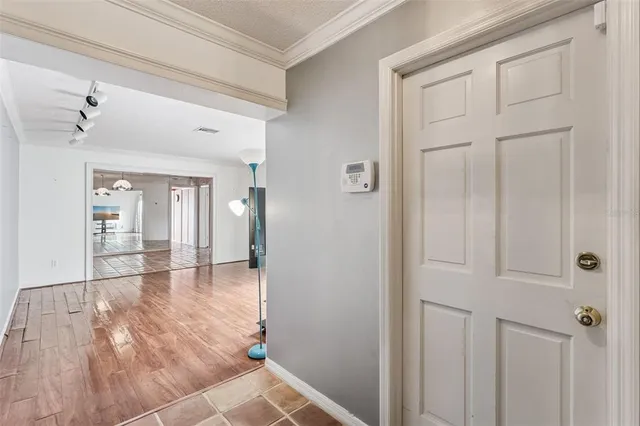 $340,000 | 907 Hillary Court, Unit 5, Orlando, FL 32804