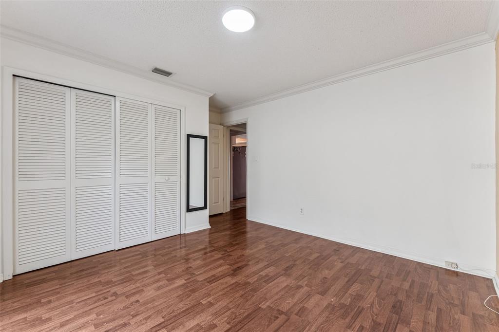 907 Hillary Court, Unit 5 Orlando, FL 32804 - Photo 17 of 32