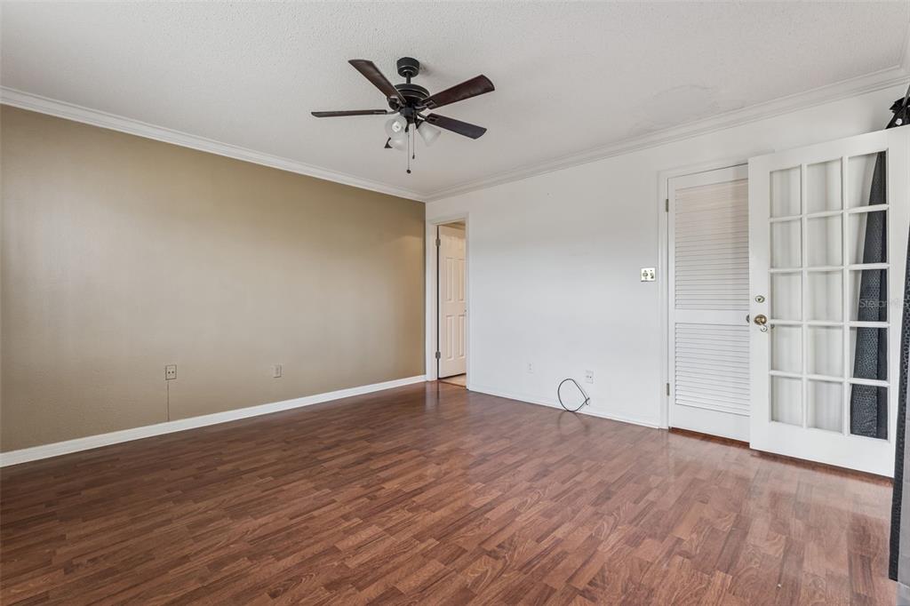 907 Hillary Court, Unit 5 Orlando, FL 32804 - Photo 18 of 32