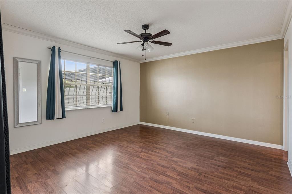 907 Hillary Court, Unit 5 Orlando, FL 32804 - Photo 19 of 32