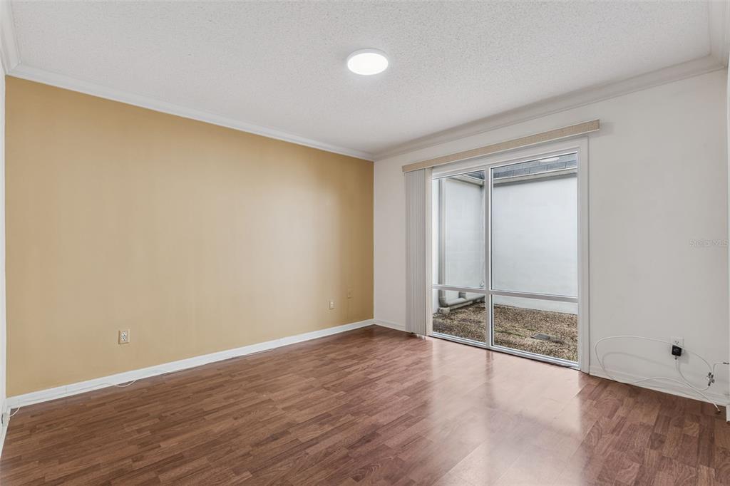 907 Hillary Court, Unit 5 Orlando, FL 32804 - Photo 20 of 32