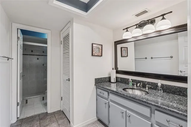 $340,000 | 907 Hillary Court, Unit 5, Orlando, FL 32804