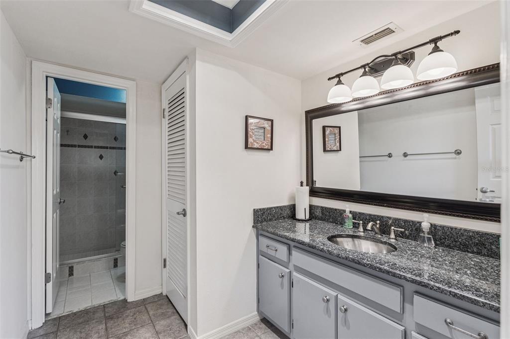 907 Hillary Court, Unit 5 Orlando, FL 32804 - Photo 21 of 32