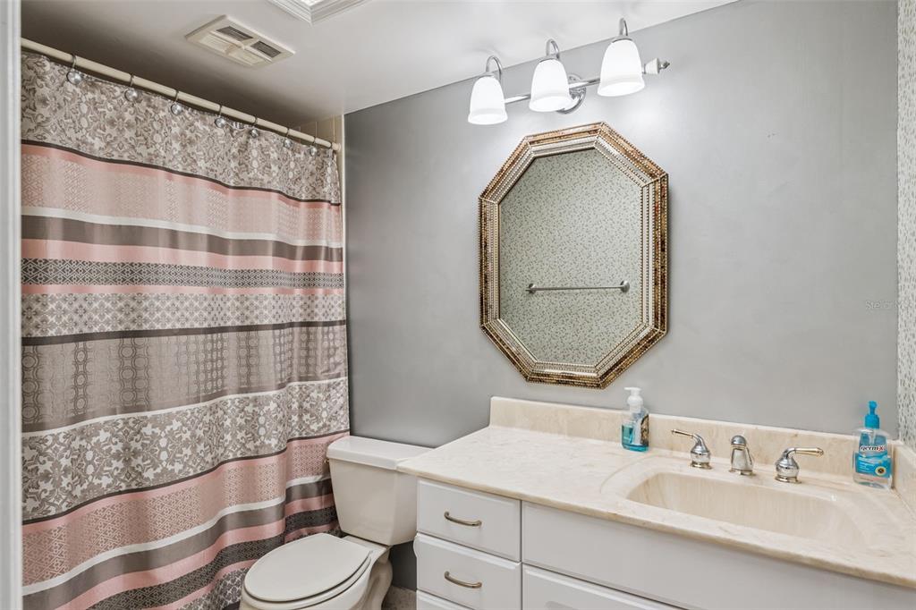 907 Hillary Court, Unit 5 Orlando, FL 32804 - Photo 22 of 32