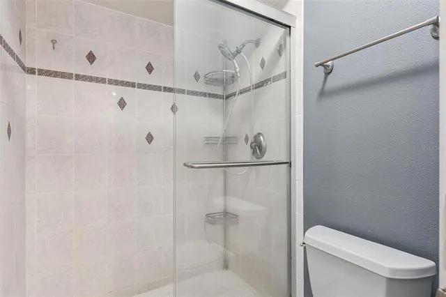 $340,000 | 907 Hillary Court, Unit 5, Orlando, FL 32804