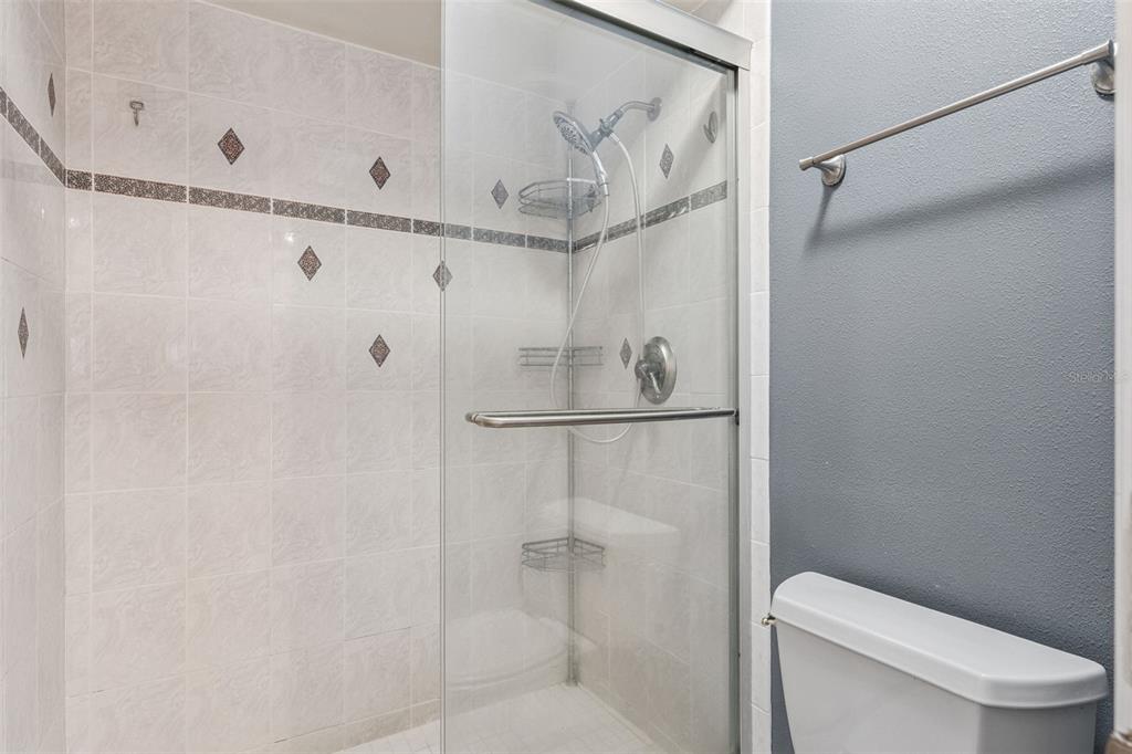 907 Hillary Court, Unit 5 Orlando, FL 32804 - Photo 23 of 32