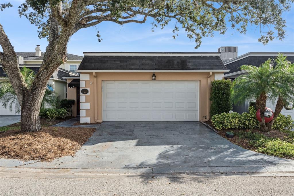 907 Hillary Court, Unit 5 Orlando, FL 32804 - Photo 3 of 32