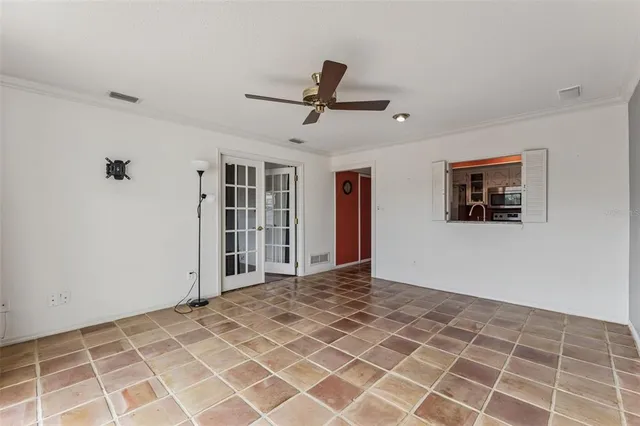 $340,000 | 907 Hillary Court, Unit 5, Orlando, FL 32804