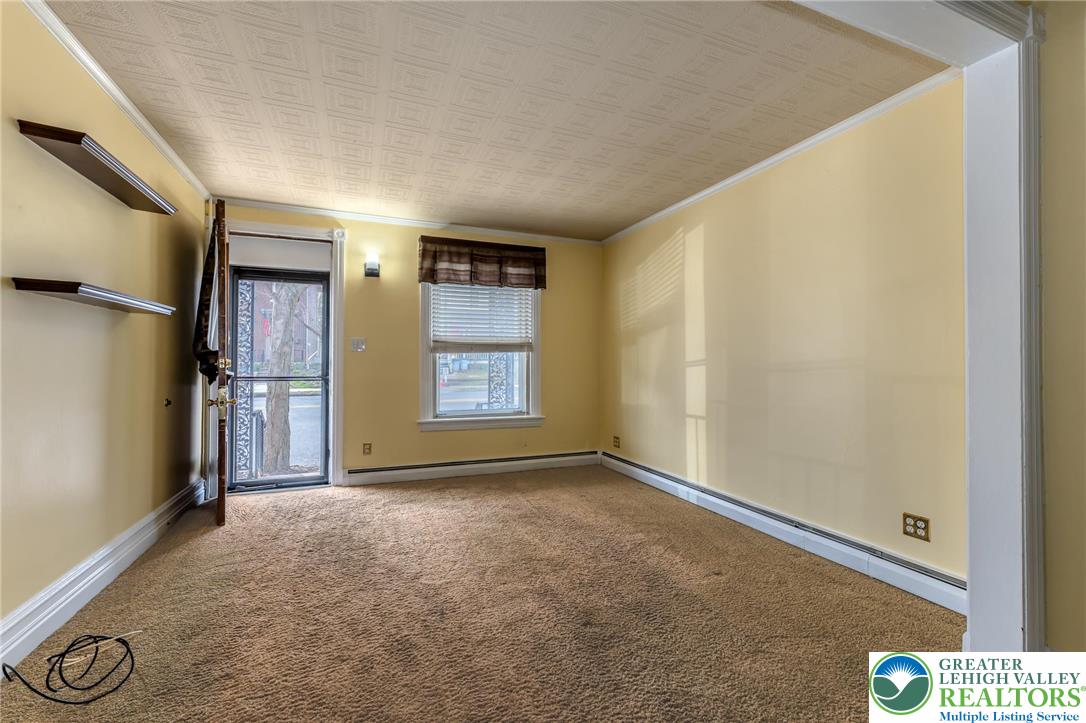520 Maple Street Bethlehem, PA 18018 - Photo 14 of 53 Gallery Image 14