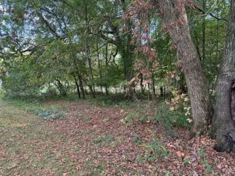 $52,900 | 129 Midway Street, Belding, MI 48809