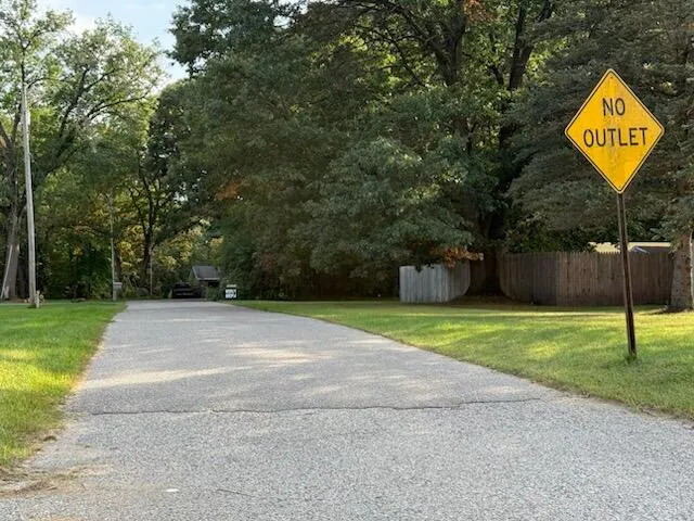 $52,900 | 129 Midway Street, Belding, MI 48809