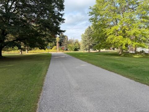 129 Midway Street Belding, MI 48809 - Photo 3 of 11 IMG_2299