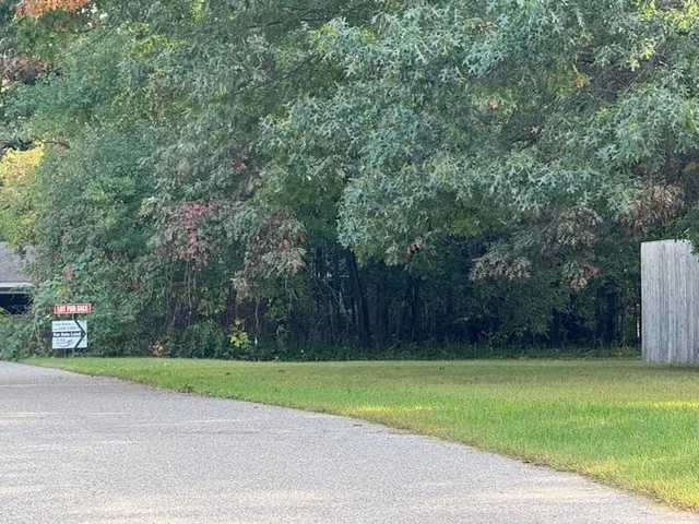 $52,900 | 129 Midway Street, Belding, MI 48809