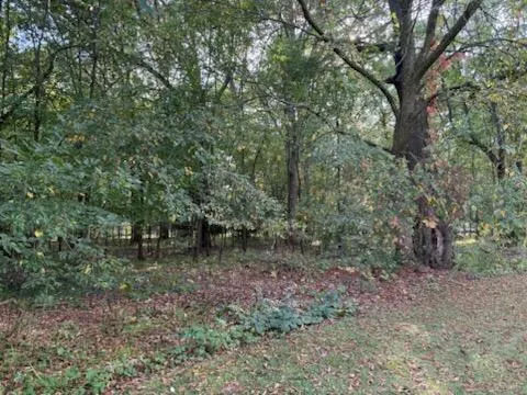 $52,900 | 129 Midway Street, Belding, MI 48809