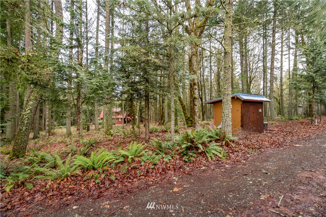 6402 Rehklau Road Southeast Olympia, WA 98513 - Photo 22 of 40 Gallery Image 22