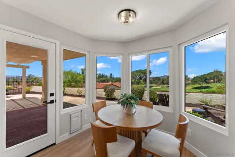 $1,299,900 | 17656 Caminito Hercuba, San Diego, CA 92128