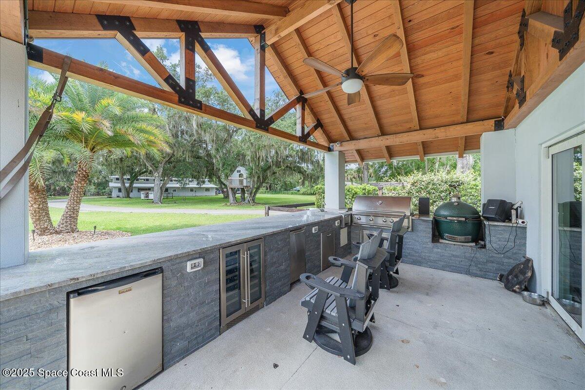 5685 Lake Washington Road Melbourne, FL 32934 - Photo 33 of 63 36-DSC0201436