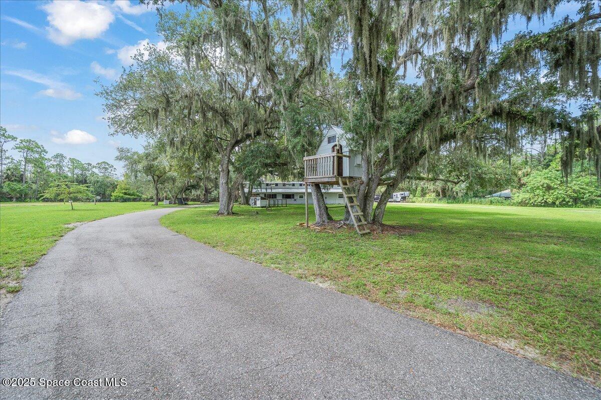 5685 Lake Washington Road Melbourne, FL 32934 - Photo 37 of 63 47-DSC0199632