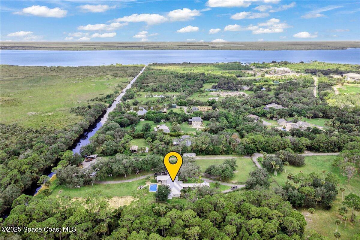 5685 Lake Washington Road Melbourne, FL 32934 - Photo 46 of 63 03-DJI_021951