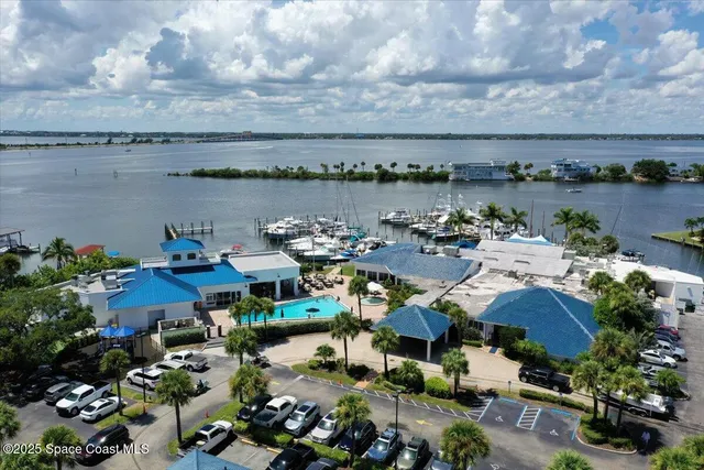 $2,100,000 | 5685 Lake Washington Road, Melbourne, FL 32934