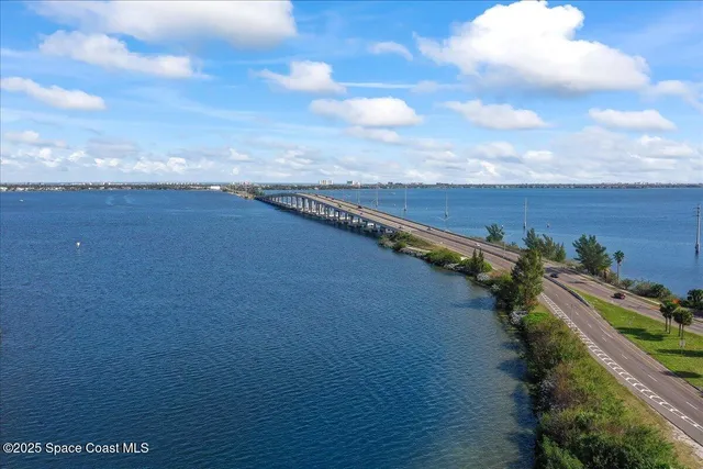 $2,100,000 | 5685 Lake Washington Road, Melbourne, FL 32934