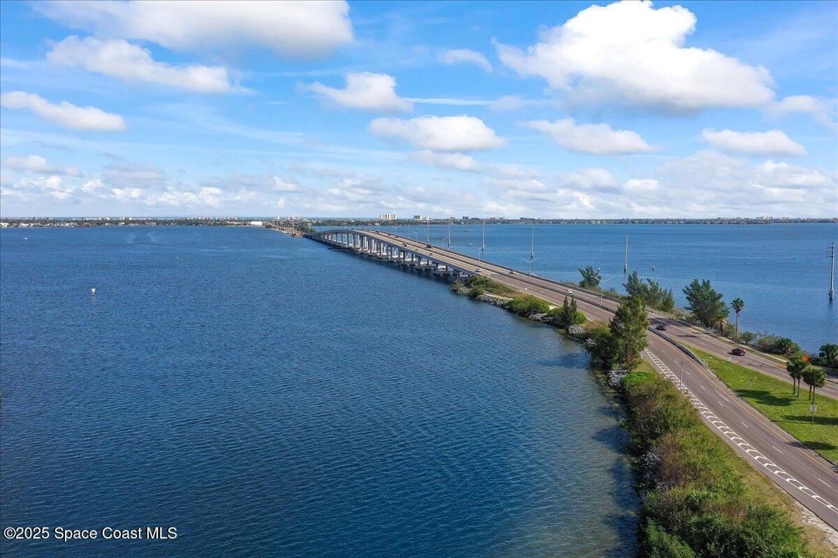 5685 Lake Washington Road Melbourne, FL 32934 - Photo 57 of 63 63-DJI_0196